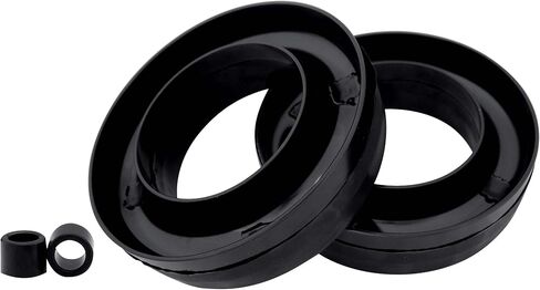 ReadyLift 66-3025 2" Leveling Kit in Saudi Arabia