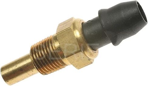 TRUE TECH IGNITION TX73T in Saudi Arabia