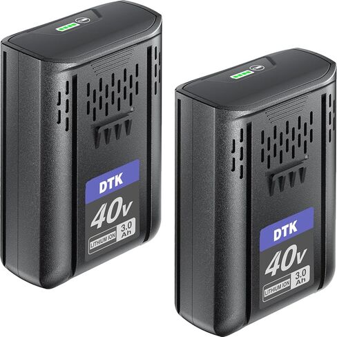 DTK 776622-001 728460-001 LA04 بطارية كمبيوتر محمول ل HP 350 G1 350 G2 15-F272WM دفتر 14.8V 2600mAh in Saudi Arabia