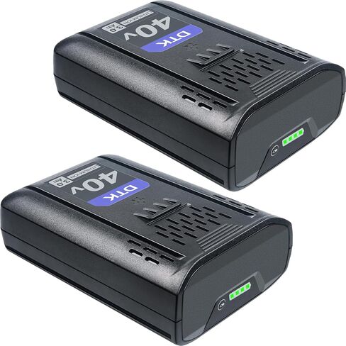 DTK 776622-001 728460-001 LA04 بطارية كمبيوتر محمول ل HP 350 G1 350 G2 15-F272WM دفتر 14.8V 2600mAh in Saudi Arabia
