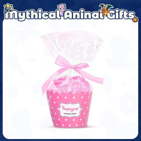 HAPPYPOP Funny Fuzzy Socks for Women Teen Girls Crazy socks, Unicorns Gifts Badass Women Gifts, Badass Unicorn Socks Fluffy Slipper Socks with Funny Sayings in Kuwait