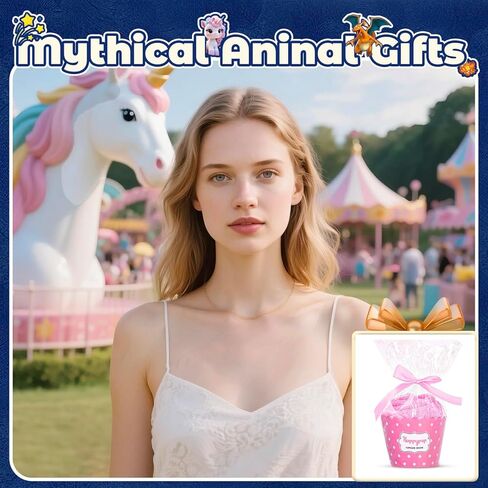 HAPPYPOP Funny Fuzzy Socks for Women Teen Girls Crazy socks, Unicorns Gifts Badass Women Gifts, Badass Unicorn Socks Fluffy Slipper Socks with Funny Sayings in Kuwait