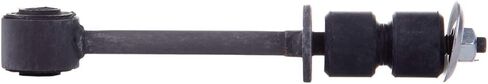 طقم تعليق SCITOO بديل مناسب لفورد 1989-1997 ثندربيرد لميركوري 1989-1997 كوغار Sway Bar End Link in Kuwait