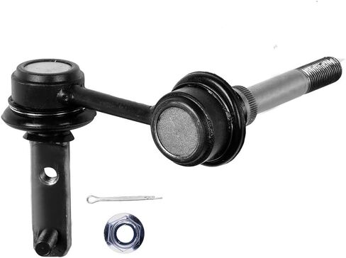 SCITOO طقم تعليق بديل مناسب لكزس 1993-1998 GS300 1998 GS400 2001-2005 GS430 2002-2010 SC430 Sway Bar End Link K90675 in Saudi Arabia