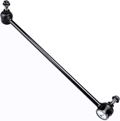 طقم تعليق SCITOO مناسب لسيارة شيفروليه 2010-2015 Camaro Sway Bar End Link K750553 in Kuwait