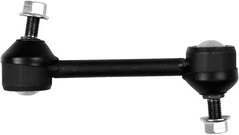 طقم تعليق SCITOO بديل مناسب لشركة Hyundai 2001-2006 لـ Elantra 2003-2008 Tiburon Sway Bar End Link in Saudi Arabia