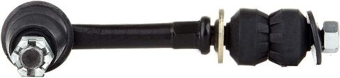SCITOO طقم تعليق بديل مناسب لدودج 1995-1999 Ram 1500 1995-1999 Ram 2500 1995-1999 Ram 3500 Sway Bar End Link in Saudi Arabia