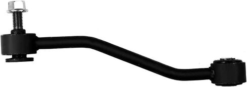 طقم تعليق SCITOO بديل مناسب لسيارات Ford 1995-2001 Explorer 2001-2003 Explorer Sport لـ Mercury 1997-2001 Mountaineer Sway Bar End Link in Saudi Arabia
