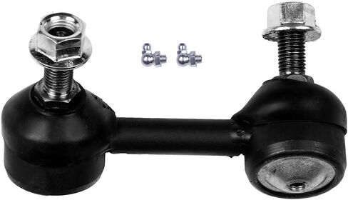 طقم تعليق SCITOO بديل مناسب لكاديلاك 2003-2007 CTS Sway Bar End Link K750020 in Saudi Arabia