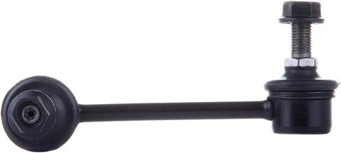 SCITOO Suspension Kit Replacement Fit For Acura 2001-2003 CL 1999-2008 TL 2004-2008 TSX For Honda 1998-2007 for Accord Sway Bar End Link in Saudi Arabia