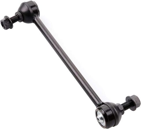 SCITOO Suspension Kit Replacement Fit For Chevrolet 2005-2008 Cobalt 2007-2008 HHR For Pontiac 2007-2009 G5 2005-2006 Pursuit Sway Bar End Link in Saudi Arabia