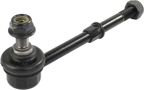 مجموعة تعليق SCITOO بديلة مناسبة لشركة Hyundai 2000-2006 Accent Sway Bar End Link K80618 in Kuwait
