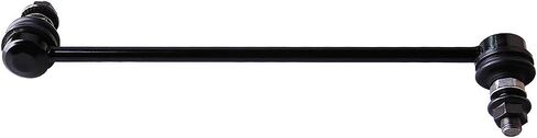 طقم تعليق SCITOO بديل مناسب لنيسان 2007-2013 ألتيما Sway Bar End Link K750095 in Saudi Arabia
