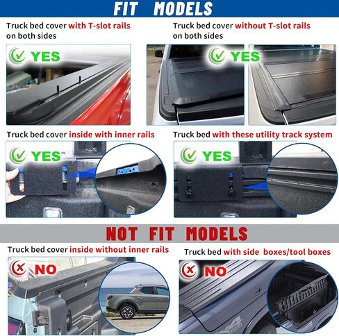 Stainless Steel Mid Size Roll Bar for Truck, Truck Roll Bar Adjustable Sport Bar Chase Rack Compatible for Tacoma,Ranger,Gladiator,Frontier,Canyon,Colorado in Kuwait