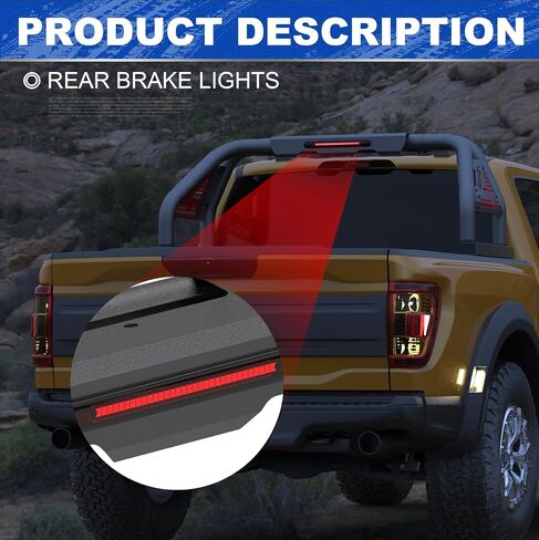 Universal Truck Bed Roll Bar for Mid-Size Truck, Adjustable Cargo Chase Rack Roll Bar for Toyota Tacoma Tundra, for Ford Ranger F-150, for Chevy Colorado & GMC Canyon, for Nissan Frontier Titan in Saudi Arabia