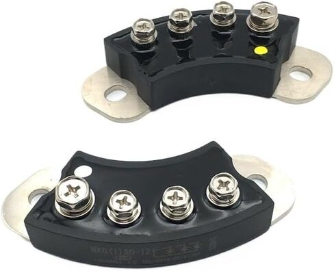 One Pair Generator Parts Diode Bridge Rectifier MXG50-12 MXY50-12 MXG(I)50-12 MXY(I)50-12 MXG(X)50-12 MXY(X)50-12(MXG Y I 50-12) in Saudi Arabia