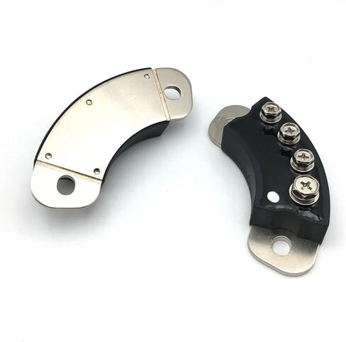 One Pair Generator Parts Diode Bridge Rectifier MXG50-12 MXY50-12 MXG(I)50-12 MXY(I)50-12 MXG(X)50-12 MXY(X)50-12(MXG Y I 50-12) in Saudi Arabia