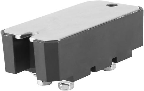 Diode Bridge Rectifier Single Phase Full Wave Diode Module 100A 1600V High Power 4 Terminals in Saudi Arabia