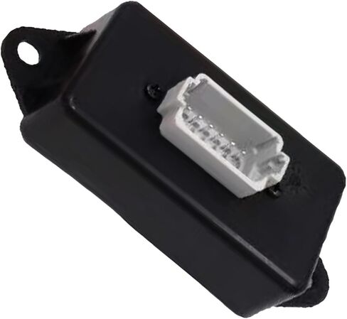 حماية المحرك ECU 728-28300 72828300 متوافق مع JCB JS200 JS140 JS200 432ZX in Kuwait