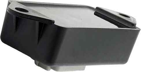 حماية المحرك ECU 728-28300 72828300 متوافق مع JCB JS200 JS140 JS200 432ZX in Kuwait