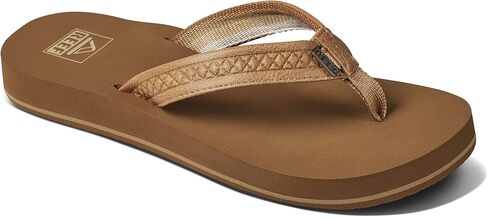 Reef Women's Cora Flip-Flop in Saudi Arabia