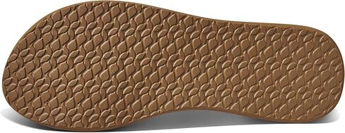 Reef Women's Cora Flip-Flop in Saudi Arabia