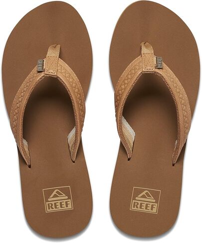 Reef Women's Cora Flip-Flop in Saudi Arabia