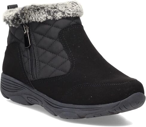 Easy Spirit Women's Vance12 Ankle Boot in Saudi Arabia