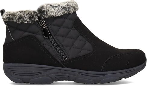 Easy Spirit Women's Vance12 Ankle Boot in Saudi Arabia
