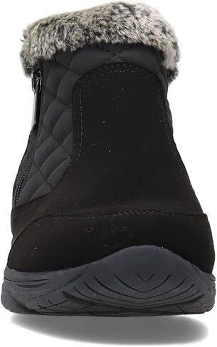 Easy Spirit Women's Vance12 Ankle Boot in Saudi Arabia