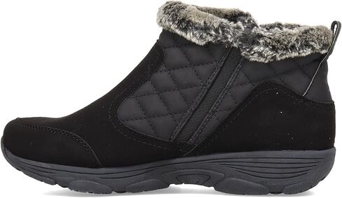 Easy Spirit Women's Vance12 Ankle Boot in Saudi Arabia