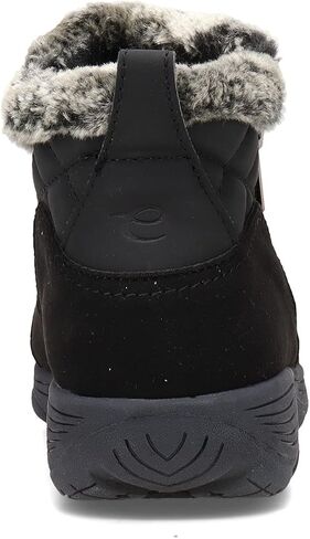 Easy Spirit Women's Vance12 Ankle Boot in Saudi Arabia