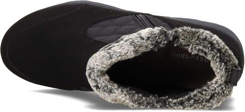 Easy Spirit Women's Vance12 Ankle Boot in Saudi Arabia