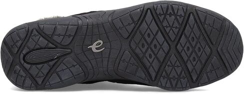 Easy Spirit Women's Vance12 Ankle Boot in Saudi Arabia