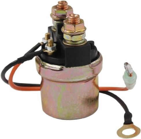 مرحل الملف اللولبي للمبتدئين متوافق مع GP760 GP800 GP1200 EXC1200 RA1100 RA700 RA760 XL760 WB700 WB800 SJ700 محرك القارب الخارجي in Kuwait