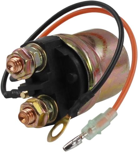 مرحل الملف اللولبي للمبتدئين متوافق مع GP760 GP800 GP1200 EXC1200 RA1100 RA700 RA760 XL760 WB700 WB800 SJ700 محرك القارب الخارجي in Kuwait