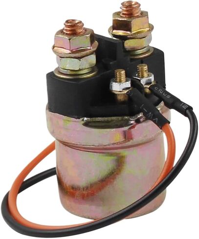 مرحل الملف اللولبي للمبتدئين متوافق مع GP760 GP800 GP1200 EXC1200 RA1100 RA700 RA760 XL760 WB700 WB800 SJ700 محرك القارب الخارجي in Kuwait