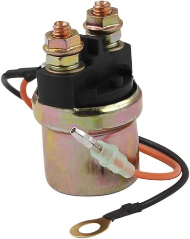 مرحل الملف اللولبي للمبتدئين متوافق مع GP760 GP800 GP1200 EXC1200 RA1100 RA700 RA760 XL760 WB700 WB800 SJ700 محرك القارب الخارجي in Kuwait