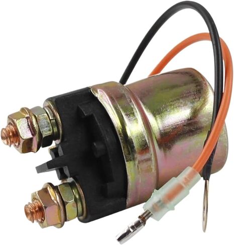 مرحل الملف اللولبي للمبتدئين متوافق مع GP760 GP800 GP1200 EXC1200 RA1100 RA700 RA760 XL760 WB700 WB800 SJ700 محرك القارب الخارجي in Kuwait
