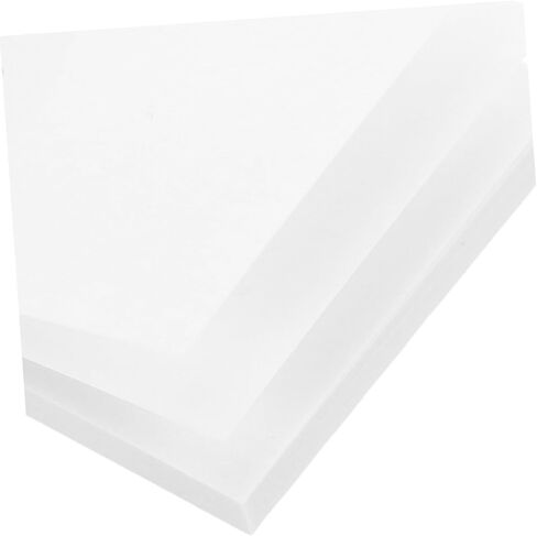 Anneome 5 Sets Double-Sided Palette Paper Sheets Pages Each Tearable Art Mixing Surfaces for Outdoor Painting Sketching and DIY Creative Projects in Saudi Arabia