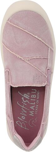 Blowfish Malibu Women's Leo Sneaker in Saudi Arabia