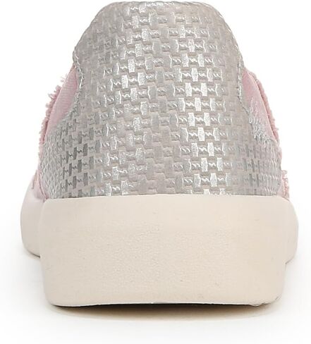 Blowfish Malibu Women's Leo Sneaker in Saudi Arabia