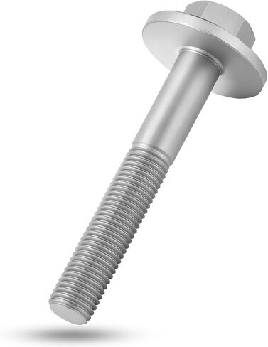 12557840 ترقية 12.9 مسمار موازن درجة لـ GM Harmonic Balancer Crank Bolt، لجميع محركات الجيل الثالث والجيل الرابع LS باستثناء LS7/LS9. 4.8L 5.3L 6.0L 6.2L LS1 LS2 LS3 LS6 L99 LM7 LR4 LMG LQ4 LQ9 L96 in Saudi Arabia