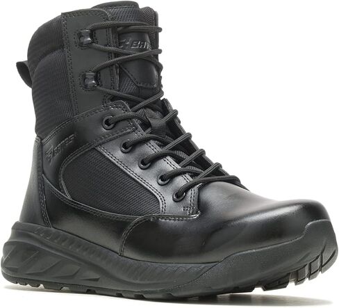 Bates Opspeed mens Military and Tactical Boot in Kuwait