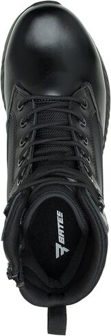 Bates Opspeed mens Military and Tactical Boot in Kuwait