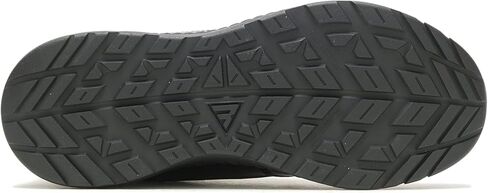 Bates Opspeed mens Military and Tactical Boot in Kuwait