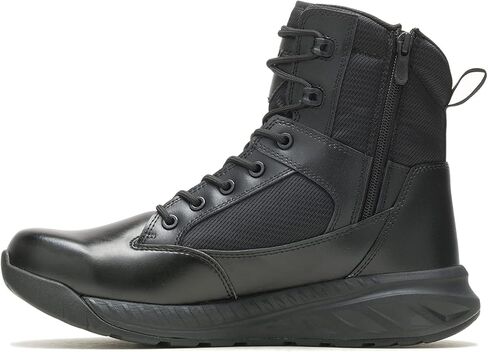 Bates Opspeed mens Military and Tactical Boot in Kuwait