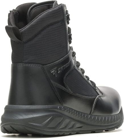 Bates Opspeed mens Military and Tactical Boot in Kuwait