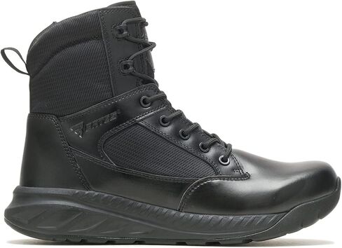 Bates Opspeed mens Military and Tactical Boot in Kuwait