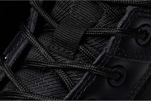 Bates Opspeed mens Military and Tactical Boot in Kuwait